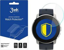3MK Hybrid glass 3MK Watch Protection Suunto 9 Peak