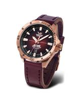 Vostok Europe Almaz NH35A-320B679LE