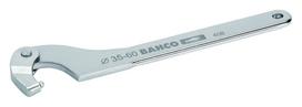 Raktas Bahco 40B-32-75; 32-75 mm