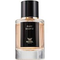 Maison Manël Paris - PURE ÉCLIPSE Unisex kvepalai 50 ml unisex