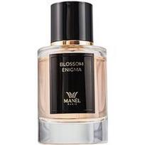 Maison Manël Paris - BLOSSOM ENIGMA Unisex kvepalai 50 ml unisex