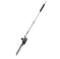Aukštapjovės priedas Metabo 601727850; 25 cm