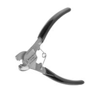 Kabelių kirpimo žirklės Weidmuller 2876460000; 120 mm