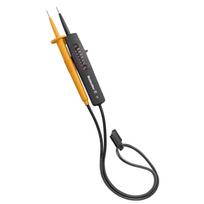 Įtampos matuoklis Weidmuller 9918950000; 12–690 V AC/DC; CAT III 600 V