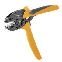 Replės laidų antgaliams užspausti Weidmuller 9006450000; 25-50 mm²; 250 mm