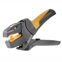 Laidų valymo replės Weidmuller STRIPAX ULTIMATE; 0,25–6 mm²; 190 mm