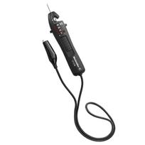 Įtampos indikatorius Weidmuller 9918970000; 3–48 V AC/DC