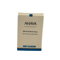 AHAVA MINERALINIS MUILAS 30 G