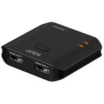 Aten HDMI Splitter 2-Port 8K VS5812-AT