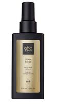Aliejus plaukams GHD Sleek Talker, 95 ml
