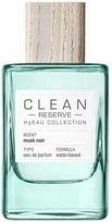 Kvapusis vanduo Clean Reserve H2Eau Musk Noir, 30 ml