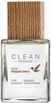 Kvapusis vanduo Clean Reserve Whipped Cherry, 30 ml
