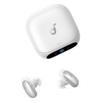 Soundcore Liberty 5 Pro White
