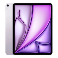 Apple iPad Air 2026 13 WiFi + 5G 12GB RAM 128GB Purple