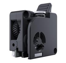 Ekstruderio modulis Creality K2 Plus, K2, K2 Pro 3D spausdintuvams