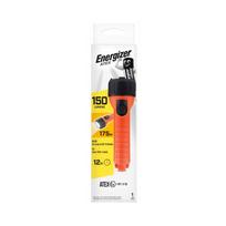Rankinis LED žibintuvėlis ATEX Ex 150Lm 2xAA ISHH21 ENERGIZER