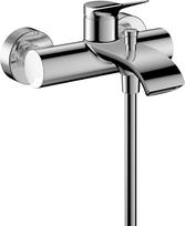 Vonios maišytuvas Hansgrohe  Vivenis 75423000
