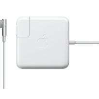 MC556Z/B Apple MagSafe 85W Power Adapter