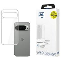 3MK Armor Dėklas Google Pixel 10   Google Pixel 10 Pro
