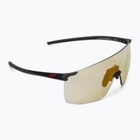 Akiniai nuo saulės Julbo Faster L Reactiv Light Amplifier matte translucent black