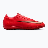 Vyriški futbolo bateliai Nike Mercurial Vapor 17 Pro bright crimson/blur
