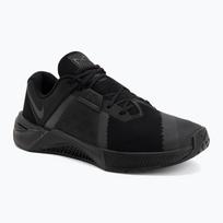 Vyriški treniruočių batai Nike Metcon 10 black/volt/anthracite