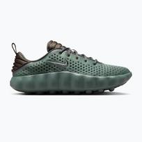 Vyriški batai Nike Mind 002 camo green/newsprint/phantom