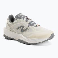 Moteriški bėgimo batai New Balance Tektrel Utility V1 sea salt/reflection/neo flame