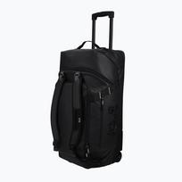 Kelioninė kuprinė Jack Wolfskin Tecton Wheeler 90 phantom
