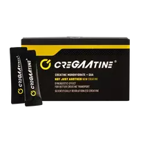 CREGAAtine kreatinas milt N60