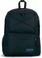 Jansport Flex Pack kuprinė, 26l, juoda