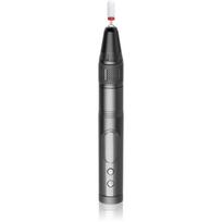 NEONAIL Nail Drill Pen Elektrinė nagų dildė spalva Graphite 1 vnt.