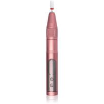 NEONAIL Nail Drill Pen Elektrinė nagų dildė spalva Pink 1 vnt.