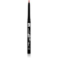 flormar Lift Up Lip Plumper Lipliner ilgai išliekančio poveikio lūpų pieštukas pasižymintis didėjančiu poveikiu atspalvis 007 - Golden Blossom 0.35 g