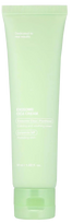 MEDICUBE Exosome Cica, lengvas drėkinantis veido kremas, 50 ml