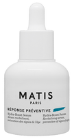 MATIS Hydro-Boost serumas, 30 ml