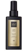 Aliejus plaukams GHD Sleek Talker, 95 ml