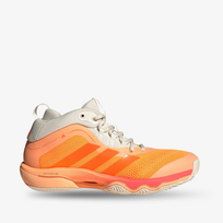 adidas Crazyflight 7 Mid