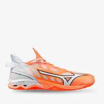 Mizuno Wave Mirage 5