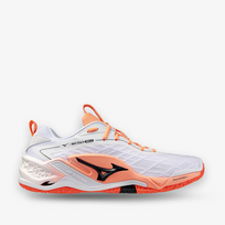 Mizuno Wave Stealth Neo 2.1