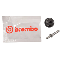 HUSQVARNA pin pusher fr brake lever Brembo 125-501 '14-'18