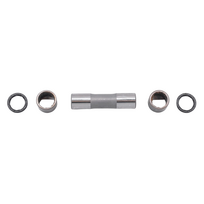 HUSQVARNA repair kit pull rod 125-450 '24-'25