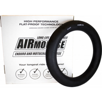 AIRMOUSE mousse front 70/100-19 Race P Mini MX 0.8 bar