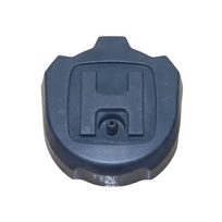 HUSQVARNA kuro bako dangtelis