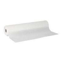 Celuliozinių paklodžių ritinys 50 cm x 50 m