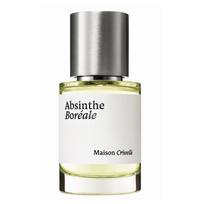 Maison Crivelli Absinthe Boréale Parfumuotas vanduo 30ml