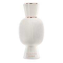 Bvlgari Allegra Magnifying Myrrh Essence Parfumuotas vanduo 40ml