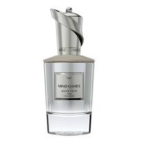 Mind Games Sans Voir Parfumuotas vanduo 100ml