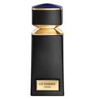 Bvlgari Le Gemme Gyan Parfumuotas vanduo 125ml