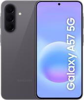 Samsung Galaxy A57 5G 17 cm (6.7") Dual SIM USB Type-C 12GB 512GB 5000 mAh Grey | SM-A576BZA | 8806099025823
